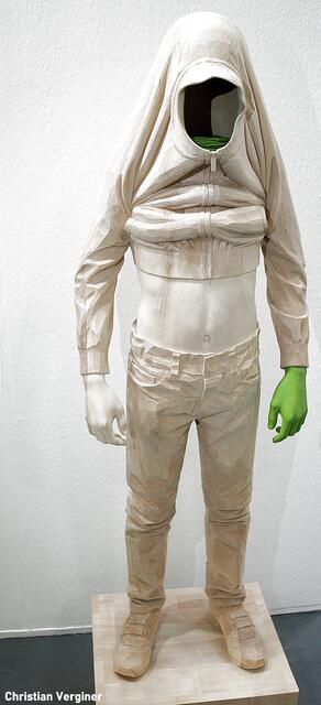 Foto: Michael Bartholomaeus