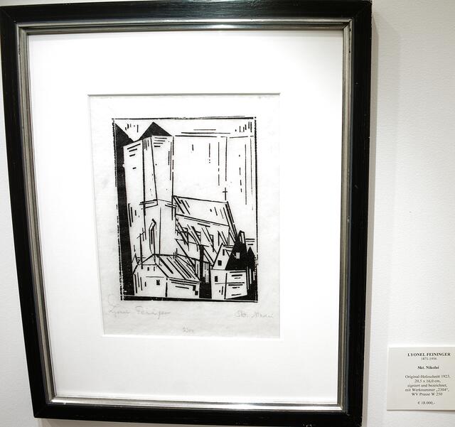 Foto: Michael Bartholomaeus