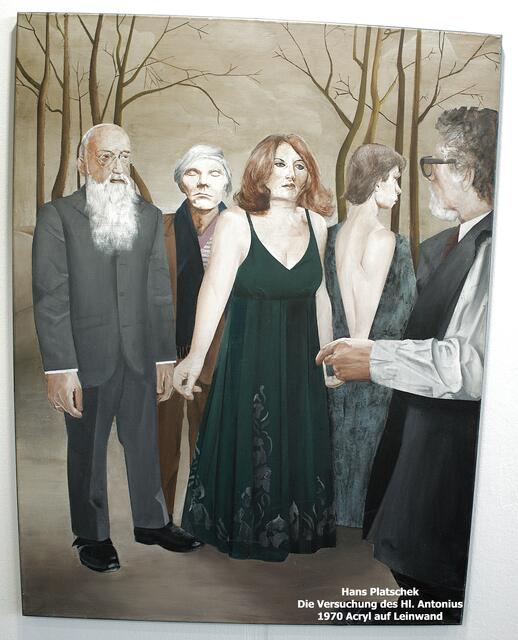 Foto: Michael Bartholomaeus