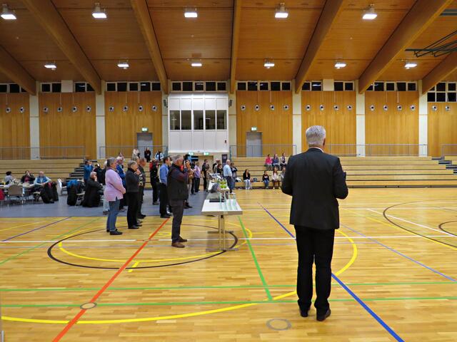 Foto: Brigitte Melder