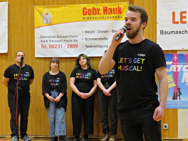 Foto: Brigitte Melder