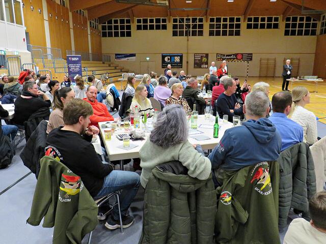 Foto: Brigitte Melder