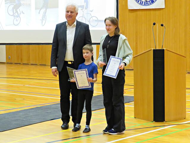 Foto: Brigitte Melder