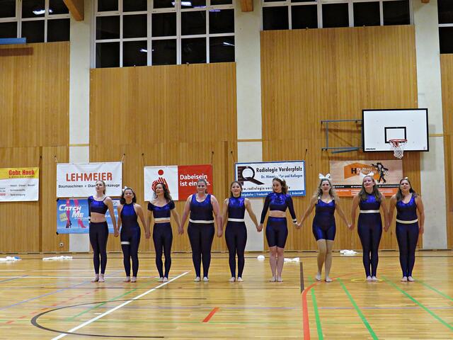 Foto: Brigitte Melder