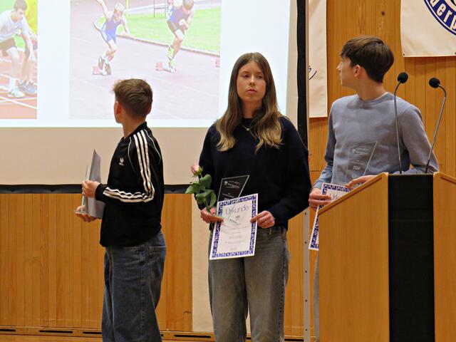 Foto: Brigitte Melder