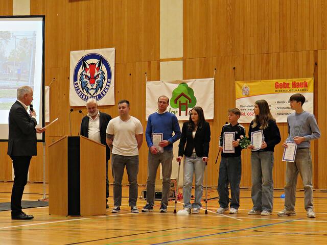 Foto: Brigitte Melder