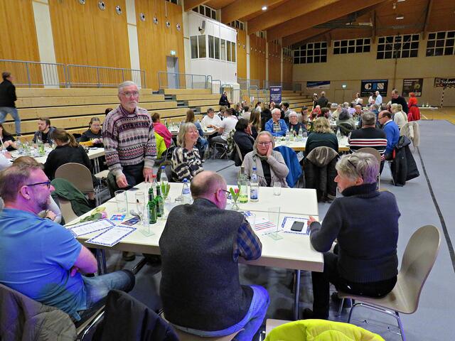 Foto: Brigitte Melder