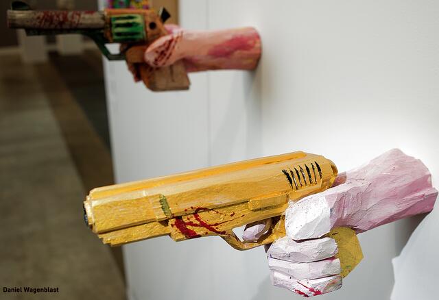 Foto: Michael Bartholomaeus