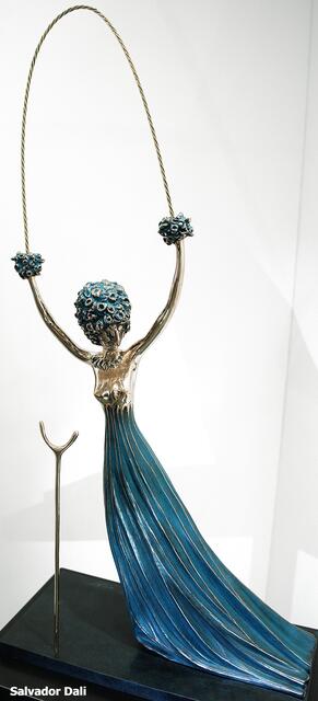 Foto: Michael Bartholomaeus