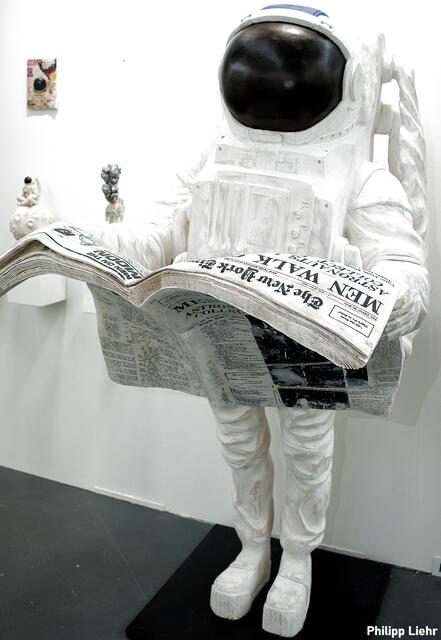 Foto: Michael Bartholomaeus