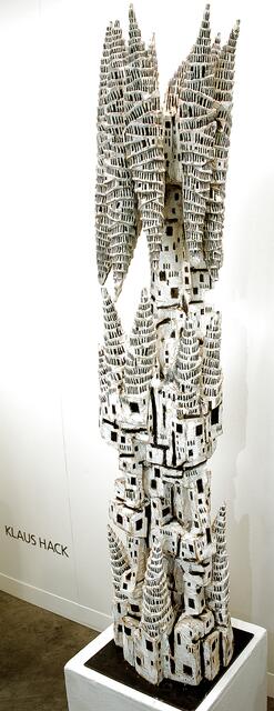 Foto: Michael Bartholomaeus