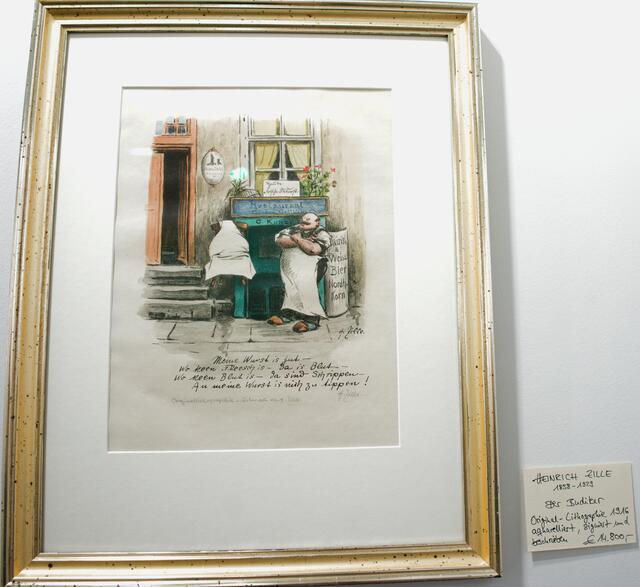 Foto: Michael Bartholomaeus