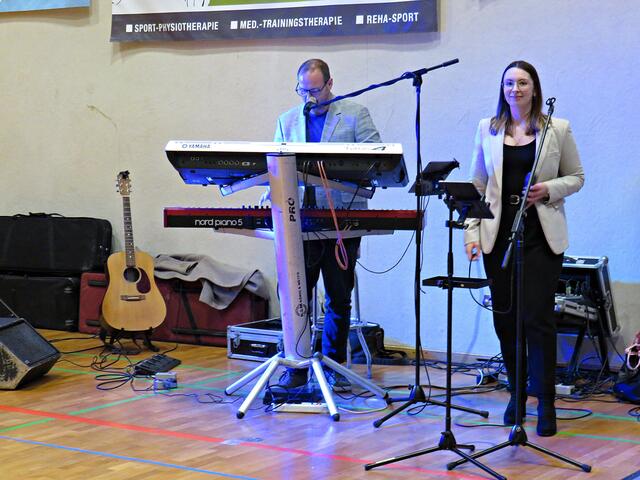 Foto: Brigitte Melder