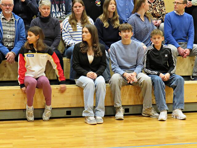 Foto: Brigitte Melder