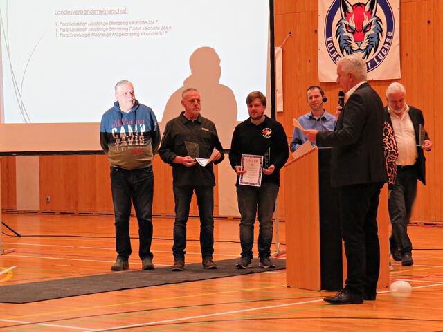 Foto: Brigitte Melder