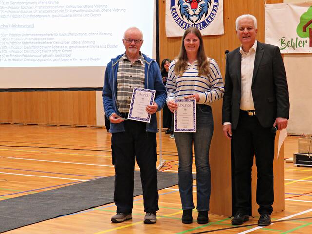 Foto: Brigitte Melder