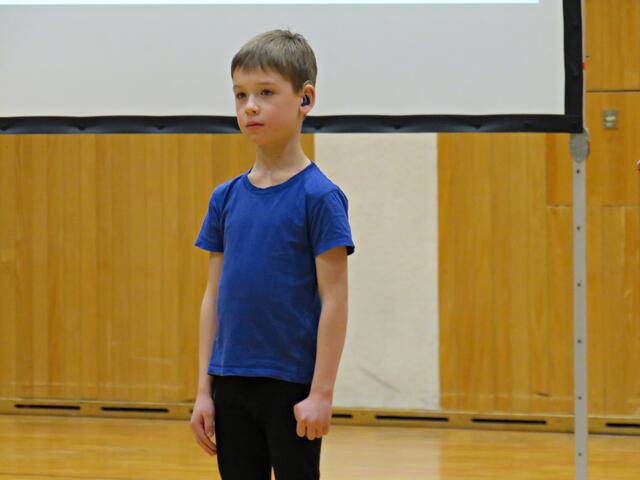 Foto: Brigitte Melder