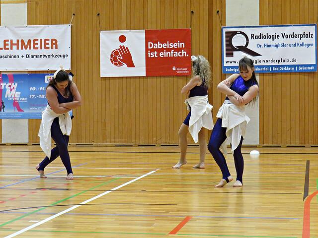 Foto: Brigitte Melder