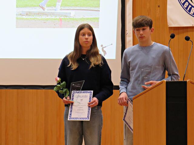 Foto: Brigitte Melder