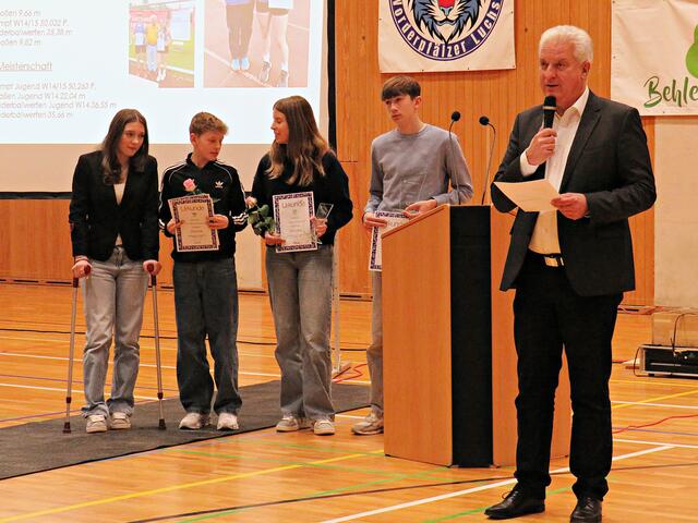 Foto: Brigitte Melder