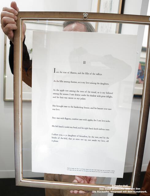 Foto: Michael Bartholomaeus