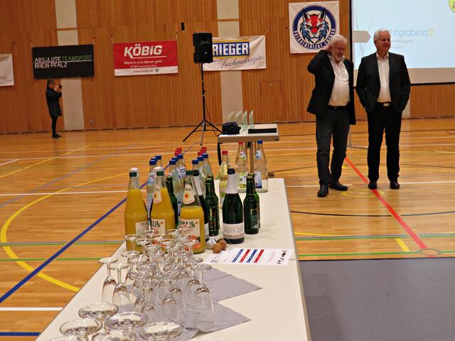 Foto: Brigitte Melder