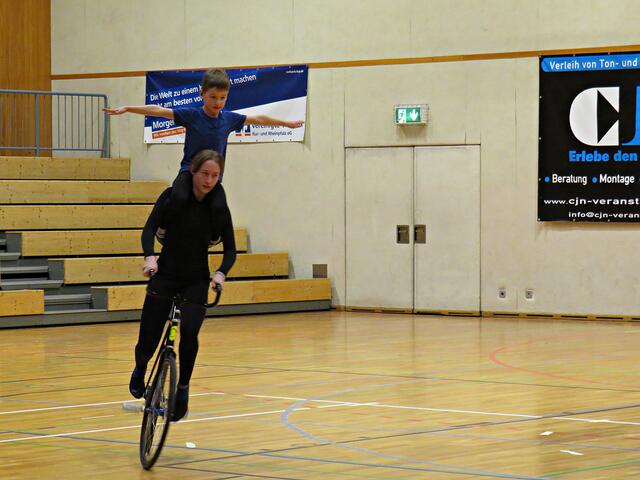 Foto: Brigitte Melder