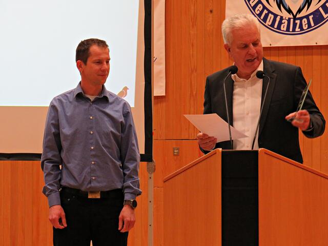 Foto: Brigitte Melder