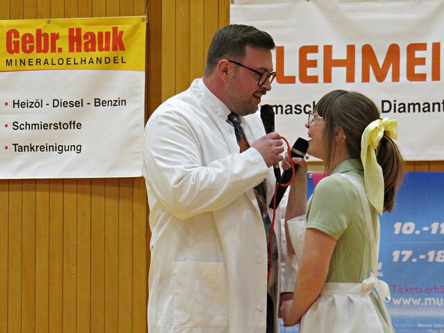 Foto: Brigitte Melder