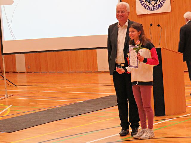 Foto: Brigitte Melder