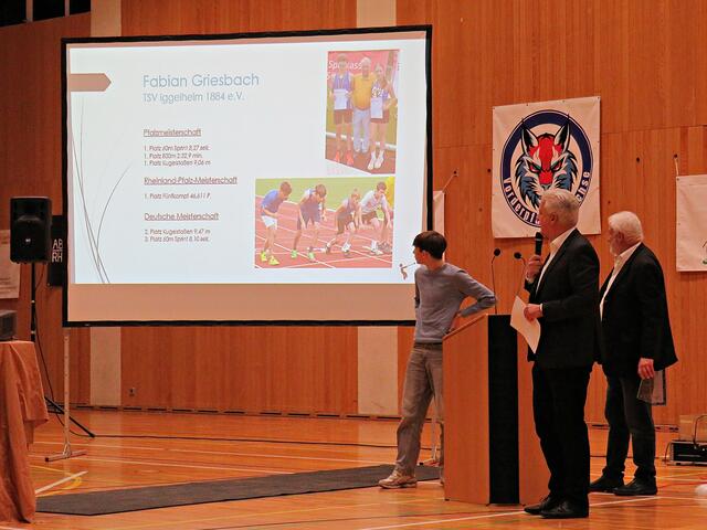 Foto: Brigitte Melder