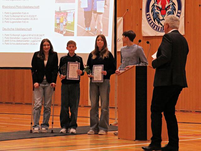 Foto: Brigitte Melder