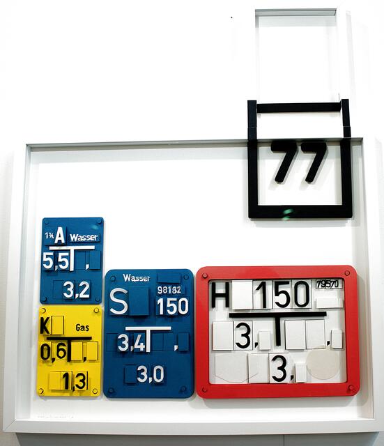 Foto: Michael Bartholomaeus