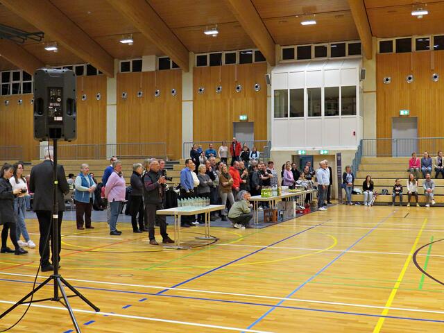 Foto: Brigitte Melder