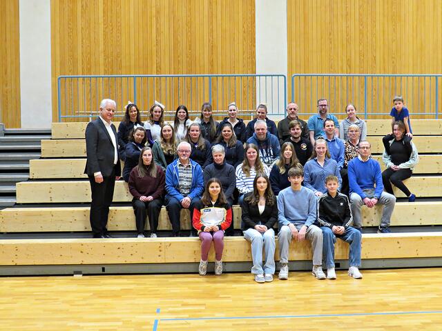 Foto: Brigitte Melder