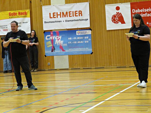 Foto: Brigitte Melder