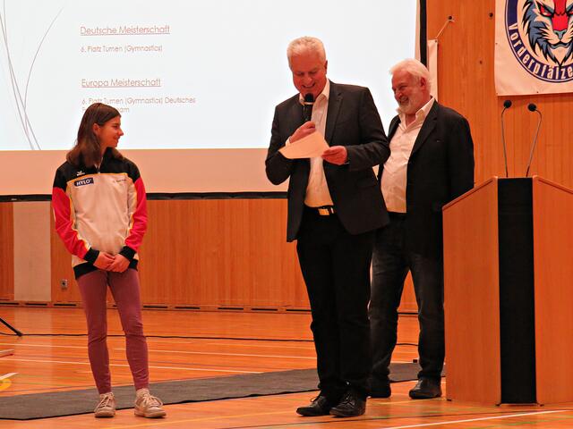 Foto: Brigitte Melder