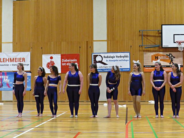 Foto: Brigitte Melder