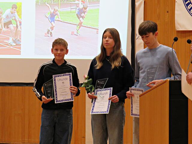 Foto: Brigitte Melder