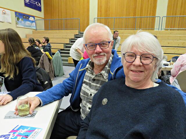 Foto: Brigitte Melder