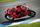 Nicolo Bulega und Ducati waren die großen Sieger beim Saisonauftakt in Phillip Island | Foto: Bild: Ducati