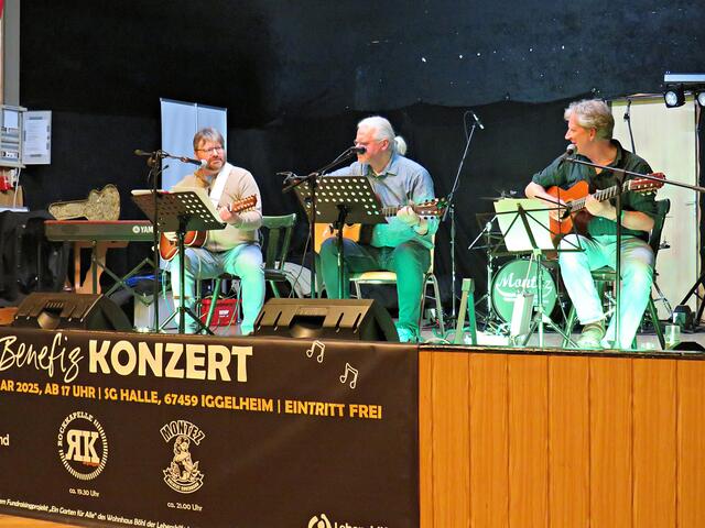 Foto: Brigitte Melder