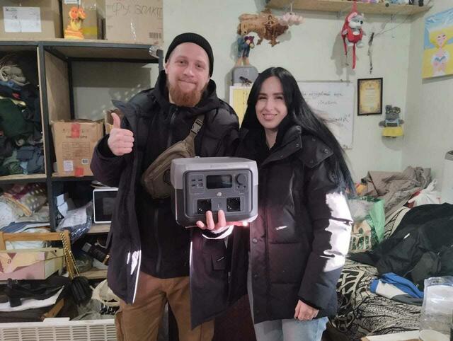 d | Foto: i.A. Igor Girka