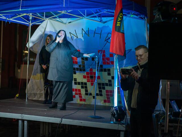 Foto: Christian Gaier