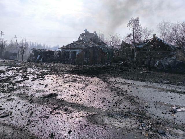 d | Foto: i.A. Igor Girka