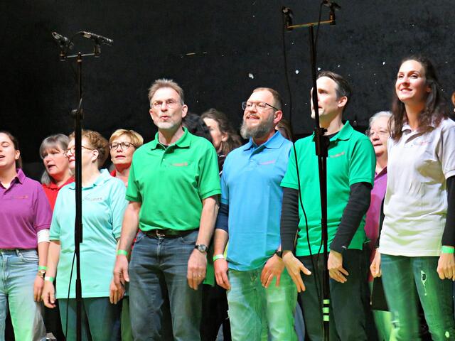 Foto: Brigitte Melder