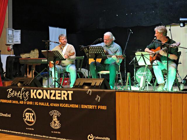 Foto: Brigitte Melder