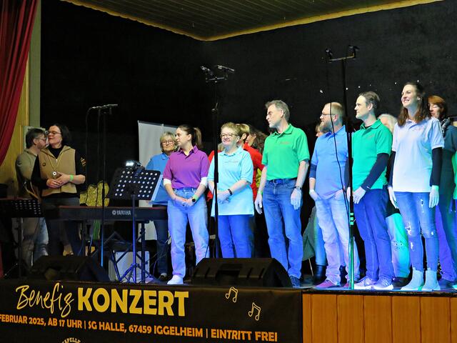 Foto: Brigitte Melder