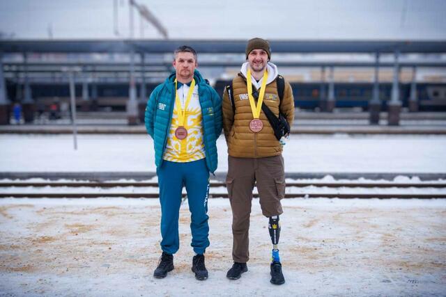 d | Foto: i.A. Igor Girka