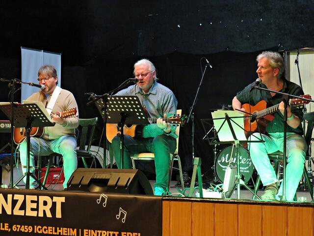 Foto: Brigitte Melder